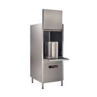 Машина котломоечная Tatra TW.P60+DR+DD Машина котломоечная Tatra TW.P60+DR+DD