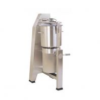 Куттер напольный Robot Coupe R60