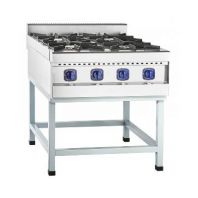 Электрическое тепловое оборудование Электрическое тепловое оборудование