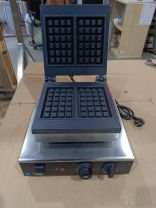 Электрическое тепловое оборудование Электрическое тепловое оборудование