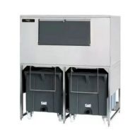 Бункер для льда Apach BIN108*2.300-AG/AS.B