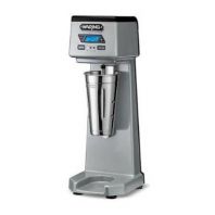 Миксер для молочных коктейлей Waring WDM120TXE (барный)