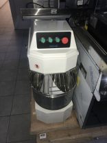 Тестомес Starfood DN20AB Тестомес Starfood DN20AB