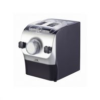 Машинка для макарон Hurakan HKN-PM3