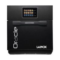 Электрическое тепловое оборудование