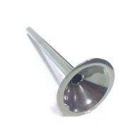 Насадка к мясорубке KT LM-42/130А для купат НЕРЖ. 30 ММ