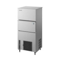 Льдогенератор Hoshizaki IM-240NE-HC Льдогенератор Hoshizaki IM-240NE-HC