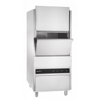 Машина котломоечная МПК-65-65 со съемными дер.сеткой 710000008419 Машина котломоечная МПК-65-65 со съемными дер.сеткой 710000008419