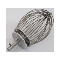 Венчик для миксера Apach Bakery Line APL10 NEW