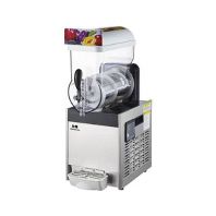 Гранитор Hurakan HKN-MT1/ВЫСТ. Гранитор Hurakan HKN-MT1/ВЫСТ.