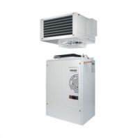 Сплитсистема Polair SM 109 S