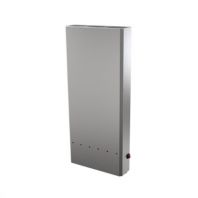 Облучатель-рециркулятор БР6-300Н