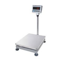 Весы напольные CAS DBII-60E