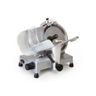 Слайсер R.G.V LUXURY 330 G-ES PROF Слайсер R.G.V LUXURY 330 G-ES PROF