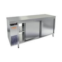 Электрическое тепловое оборудование