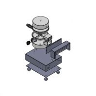 Электрическое тепловое оборудование Электрическое тепловое оборудование