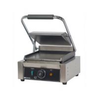 Электрическое тепловое оборудование Электрическое тепловое оборудование