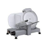 Слайсер R.G.V. LUSSO 22 GS Слайсер R.G.V. LUSSO 22 GS