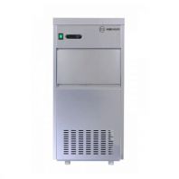 Льдогенератор Hurakan HKN-GB85C (гранулы)