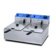 Электрическое тепловое оборудование Электрическое тепловое оборудование