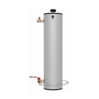 Водоумягчитель Kayman ВУ-20 Водоумягчитель Kayman ВУ-20