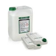 Декальцинатор Lainox CALFREE CF002BC (кислотное средство) Декальцинатор Lainox CALFREE CF002BC (кислотное средство)