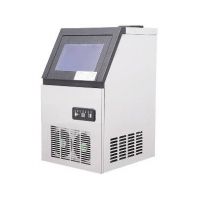 Льдогенератор Hurakan HKN-IMC30 (кубики) Льдогенератор Hurakan HKN-IMC30 (кубики)