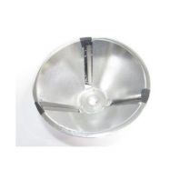 Диск нарезка Sirman для ATHOS 28010047 Диск нарезка Sirman для ATHOS 28010047