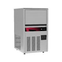 Льдогенератор Tatra TIM 2104C (кубик гурме) Льдогенератор Tatra TIM 2104C (кубик гурме)