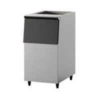 Бункер для льда Hoshizaki B-140SB