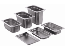 Гастроемкости