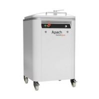 Тестоделитель автоматический Apach Bakery Line SQ A30