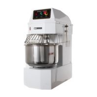 Тестомес Hurakan HKN-40SN2V