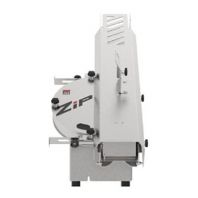 Хлеборезка Jac ZIP