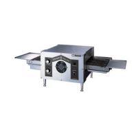 Электрическое тепловое оборудование