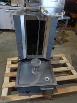 Электрическое тепловое оборудование Электрическое тепловое оборудование