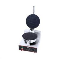 Электрическое тепловое оборудование Электрическое тепловое оборудование