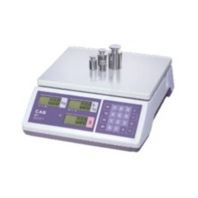 Весы торговые CAS ER JR-15CB Весы торговые CAS ER JR-15CB