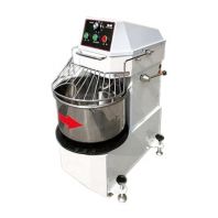 Тестомес со съемной дежой Hurakan HKN-40CN2V