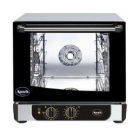 Электрическое тепловое оборудование