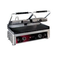 Электрическое тепловое оборудование Электрическое тепловое оборудование