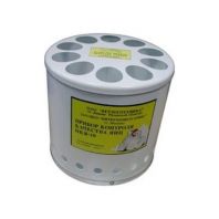 Овоскоп ПКЯ-10