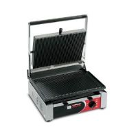 Электрическое тепловое оборудование