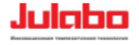 Julabo