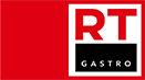 RTGastro