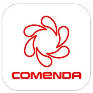 Comenda