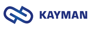 Kayman