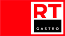 RTGastro RTGastro