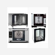 Unox для Вас Unox для Вас