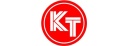 KT
